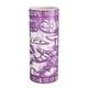 thumbnail image 2 of Taza Tiki de cerámica Star Wars Bespin Scenic 710 ml Geeki Tiki, 2 of 3