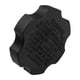 thumbnail image 1 of Tapón de líquido de frenos para automóvil 58531-07000, ligero, 2,4 x 0,4 pulgadas, accesorio para automóvil, repuesto profesional PP, 1 of 5