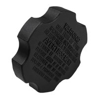 Magideal - Tapón De Líquido De Frenos Para Automóvil 58531-07000, Ligero, 2,4 X 0,4 Pulgadas, Accesorio Para Automóvil, Repuesto Profesional Pp