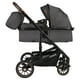 thumbnail image 3 of Coche Travel System Venus Black 2 en 1, 3 of 6