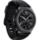 thumbnail image 1 of Reloj Inteligente Gear S3 Frontier 46mm Bluetooth Gris Oscuro Reacondicionado, 1 of 2