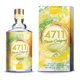thumbnail image 1 of 4711 Remix Zitrone Colonia 3.4 onzas 100 ml EDC Unisex, 1 of 3