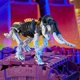 thumbnail image 5 of Toy Transformers Generations Legacy Wreck 'N Rule Collection G2 Universe Leadfoot y Masterdominus con figura, 5 of 8