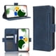 thumbnail image 2 of Funda Tipo Billetera FOXDOCK para Xiaomi Poco X5 Pro – Tapa Flip con Tarjetero, 2 of 5