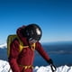 thumbnail image 2 of Casco de Ski Talla M Kano VANGUARD Ajustable, 2 of 13