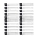 thumbnail image 4 of 20 Piezas To-92UA 44E Interruptores De Sensor De Efecto Hall Para Pequeños Electrodomésticos, 4 of 5