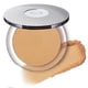 thumbnail image 1 of Base de maquillaje en polvo PÜR Beauty 4 en 1 con SPF 15 Beige, 1 of 9