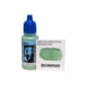thumbnail image 2 of Pintura Vallejo Mecha Color Verde Azul 17 ml, 2 of 2