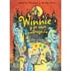 thumbnail image 1 of Winnie Y Su Casa Embrujada - Valerie Thomas - Tapa dura, 1 of 2