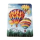 thumbnail image 1 of Kits de alfombra con gancho de lengüeta, alfombra bordada con globo de aire caliente, alfombra con gancho de lengüeta, para adultos, niños, cojín,, 1 of 5