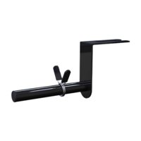 Magideal - Extensor De Pila De Pesas Para Gimnasio, Pasador De Carga De Pesas, Máquina De Ejercicios, Pasador De Pila De Pesas, Agrega Peso Para Entrenamiento De , Profundidad Profundidad De Ranura 115 Cm