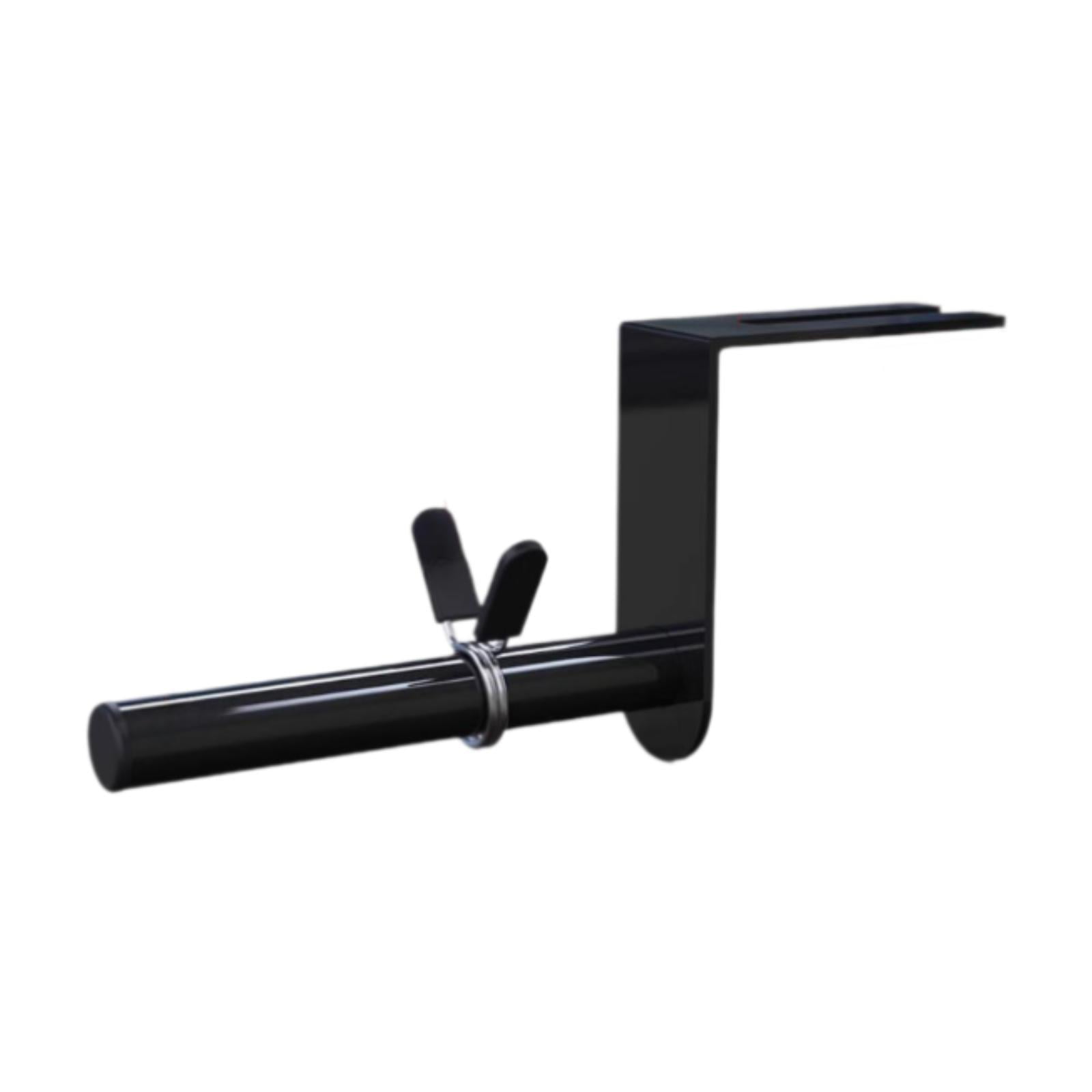 Magideal - Extensor De Pila De Pesas Para Gimnasio, Pasador De Carga De Pesas, Máquina De Ejercicios, Pasador De Pila De Pesas, Agrega Peso Para Entrenamiento De , Profundidad Profundidad De Ranura 115 Cm