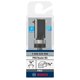 thumbnail image 1 of Fresa Enrasar Bosch PRO Rodamiento Superior D15,9mm Vást 1/4'', 1 of 3