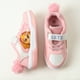 thumbnail image 3 of Zapatillas Con Luces Niña Sky Cute Rosado Paw Patrol, 3 of 5