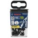 thumbnail image 2 of Brocas para atornillar Bosch ITDT25115 Torx #25, paquete de 15, 2 of 7