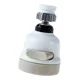 thumbnail image 2 of Cabezal Adaptador Lavaplatos Universal, 2 of 3