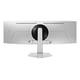 thumbnail image 4 of Monitor Samsung Odyssey G9 G91sd 49 Dqhd 144hz Curvo, 4 of 6