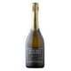 thumbnail image 1 of Espumante Potro De Piedra Brut, 1 of 2