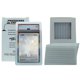thumbnail image 1 of Funda para cartas ProGuard Cards 10 uds Acabado Mate, 1 of 6