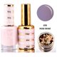 thumbnail image 2 of Set de esmaltes de uñas DAISY DND DC Neutrals, 15 ml, más purpurina, 2 of 2