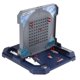 thumbnail image 2 of Juego de Mesa Hasbro Gaming Battleship, 2 of 2