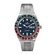 thumbnail image 2 of Reloj Timex Hombre Q TW2T80700ZV, 2 of 3