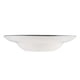 thumbnail image 2 of Plato porcelana Madera Mint Hondo 27cm Set 6 unidades, 2 of 2