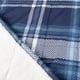 thumbnail image 2 of Plumon Sherpa King Tommy, 2 of 3