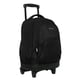thumbnail image 1 of Mochila con Ruedas Infantil New Kodiac Negro Head, 1 of 4