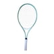 thumbnail image 3 of Raqueta de tenis, herramienta de entrenamiento individual, equipo práctico, práctica deportiva, raqueta de pádel para jugadores de parque, gimnasio, Verde 675 cm x 275 cm, 3 of 5