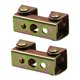 thumbnail image 5 of 2 UNIDS Abrazadera Ajustable De Tipo V Tabla De La Pesta?a Magnética Herramientas De Soldadura, 5 of 5