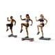 thumbnail image 2 of Step Aerobico Dos Alturas, 2 of 3