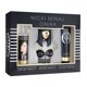 thumbnail image 1 of Set de 3 piezas de perfume Nicki Minaj Onika para mujer, 1 of 1