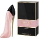 thumbnail image 2 of Perfume Carolina Herrera Good Girl Blush 1.7 oz EDP para mujer, 2 of 3