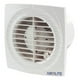 thumbnail image 1 of EXTRACTOR AIROLITE 125 DTHK, 1 of 2