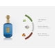 thumbnail image 5 of Perfume KHADLAJ Icon Eau de Parfum 100 ml para hombre, 5 of 6