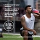 thumbnail image 2 of Aminoacidos Optimum Nutrition Amino Energy Sandía 65 Porciones, 2 of 3