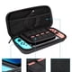 thumbnail image 2 of Carcasa Estuche Protector Nintendo Switch Normal 17 En 1, 2 of 3
