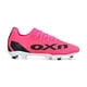 thumbnail image 1 of Zapatos De Futbol Veloster Md Adulto, 1 of 5
