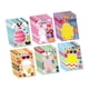 thumbnail image 4 of 24 Pegatinas De Pascua, Calcomanías, Adornos Para Tarjetas, Actividades Educativas De Pascua, 4 of 5