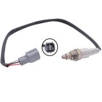 Repuestos Del Sol - Sensor Oxigeno Toyota Rav4 2.0 2000 2013