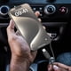thumbnail image 2 of Cable CarPlay Snisre USB-A a USB-C de 3 pies para iPhone, 2 of 7