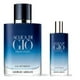 thumbnail image 2 of Acque Di Gio Profondo Estuche Edp 100ml+15ml, 2 of 2