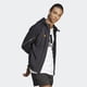 thumbnail image 5 of Camiseta adidas Essentials Single Jersey Big Logo blanca para hombre, 5 of 9