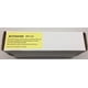 thumbnail image 2 of Kit LTE Honeywell Home LTE-21V de Verizon para Vista 21-IP-LTE, 2 of 3