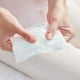 thumbnail image 2 of Absorbentes de leche comfy feel, 48 unidades, 2 of 2