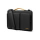 thumbnail image 2 of Tomtoc Bolso de Hombro Defender-A42 para MacBook Pro de 14" - Negro, 2 of 3