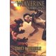 thumbnail image 1 of Cómic Marvel Wolverine: Orígenes 3 – Rápido y Terrible, 1 of 1