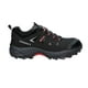thumbnail image 2 of Zapatilla de seguridad Sherpa´S SH412NDK negro 43, 2 of 7