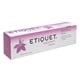 thumbnail image 2 of Desodorante Crema Etiquet Clasico Mujer, 100 g, 2 of 2